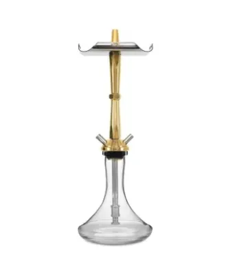 CACHIMBA VZ BRASS