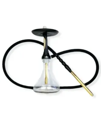 CACHIMBA ERASMUS ARTEMISA