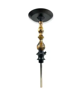 CACHIMBA REGAL QUEEN ART ZEUS