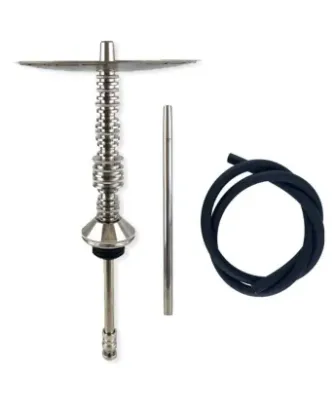 CACHIMBA VZ CUSTOM V2