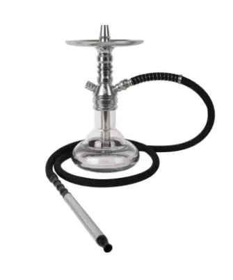 CACHIMBA ERASMUS FAUNO