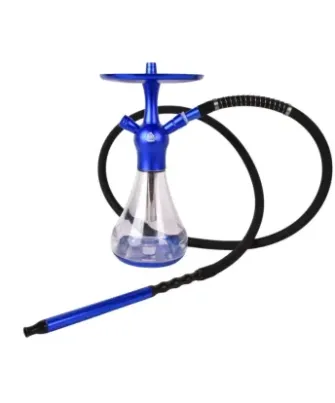 CACHIMBA ERASMUS MINOTAURO