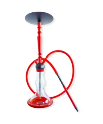 CACHIMBA ERASMUS CUPIDO