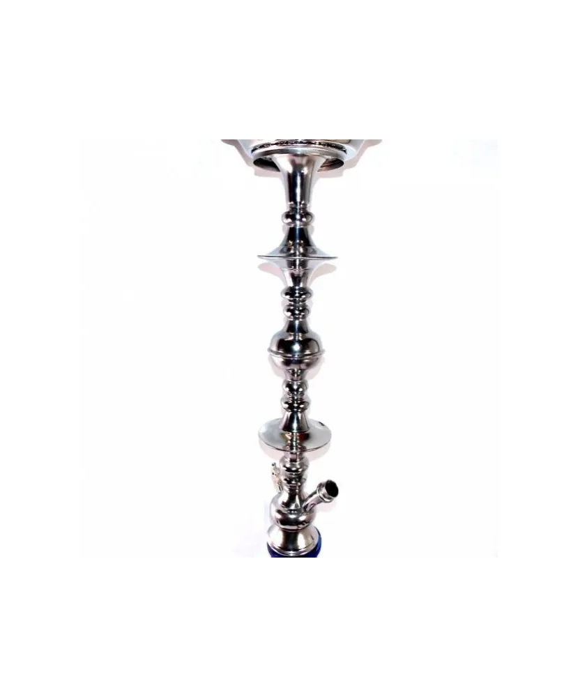 Metal Farida G 1Salida