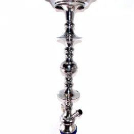 Metal Farida G 1Salida