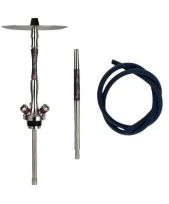 CACHIMBA UNION FIBONACCI