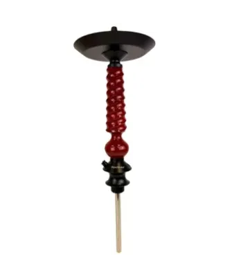 CACHIMBA REGAL CAVALIER RED