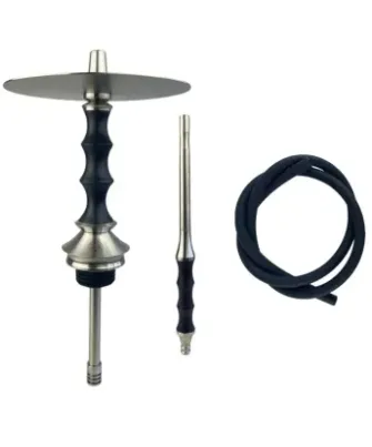 CACHIMBA JAPONA HOOKAH SATOSHI