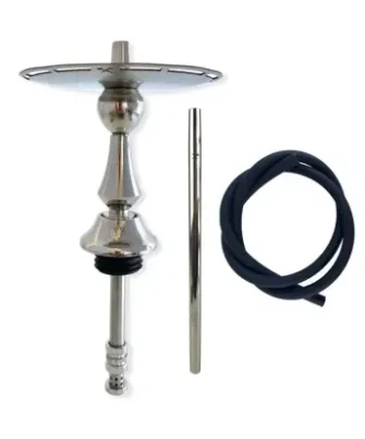 CACHIMBA VZ CUSTOM V4