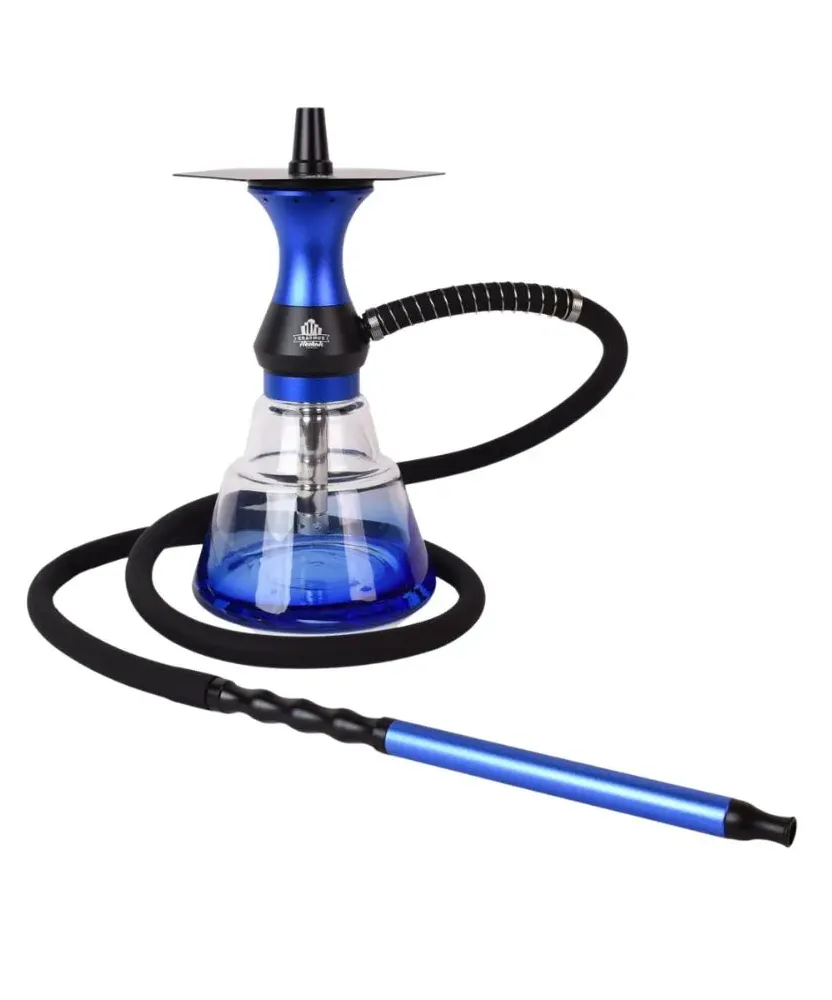 CACHIMBA ERASMUS MINERVA