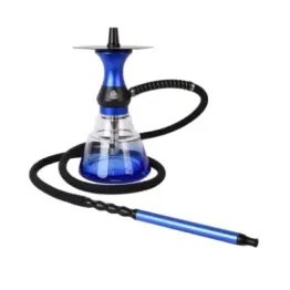 CACHIMBA ERASMUS MINERVA