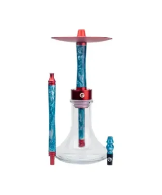 CACHIMBA CHAMELEON MINI CRAZY