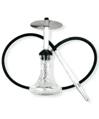 CACHIMBA COLD-SMOKE VITTA MINI