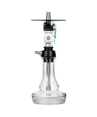 CACHIMBA AMOTION FLASH BANG