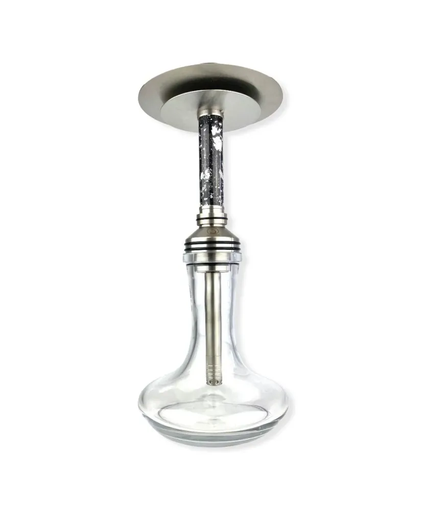 CACHIMBA STEAMULATION XPANSION MINI