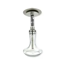 CACHIMBA STEAMULATION XPANSION MINI