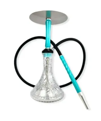 CACHIMBA COLD-SMOKE VITTA MAX