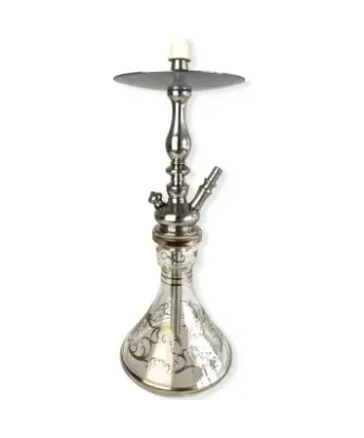 CACHIMBA MIG TRADI MINI V2A TC