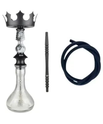 CACHIMBA ZAR HOOKAH GUFY