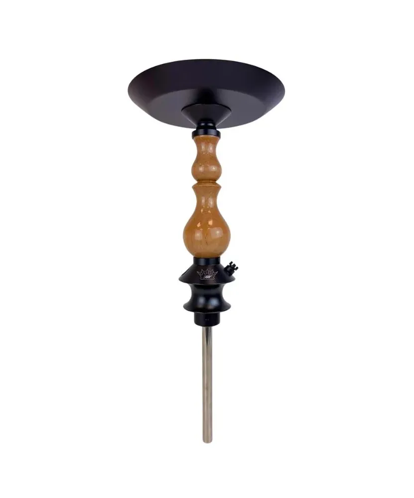 CACHIMBA REGAL BISHOP CLEAR GLOSS