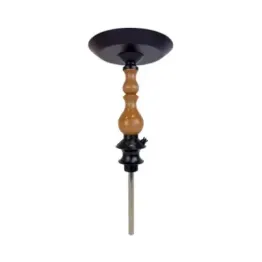 CACHIMBA REGAL BISHOP CLEAR GLOSS