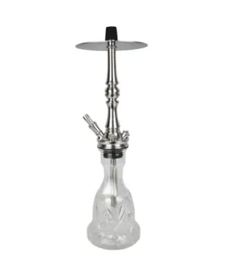 MOZE TRADI M STEM SET