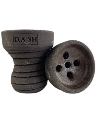 CAZOLETA DASH EINAR BOWL