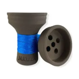 CAZOLETA MUD BOWL JAKUZA