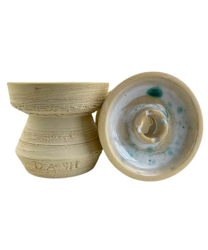 CAZOLETA DASH BICHOTA TQG