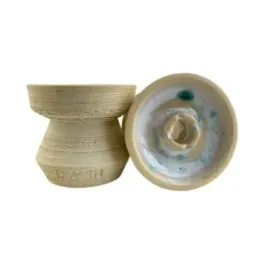 CAZOLETA DASH BICHOTA TQG