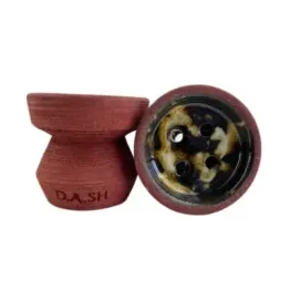 CAZOLETA DASH BICHOTA TUSA