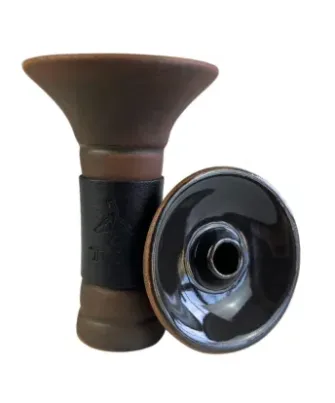 CAZOLETA HARVIK BOWL X TGS