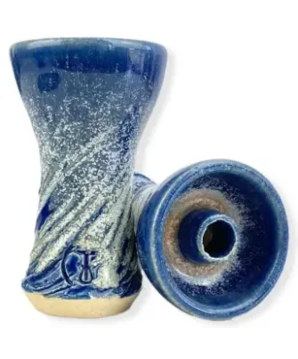 CAZOLETA HC TIKO SMALL