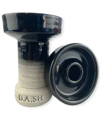 CAZOLETA DASHISHAS RANGERS