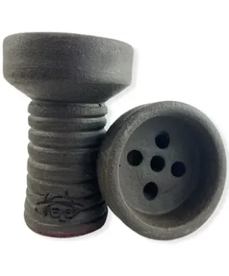 CAZOLETA LA FÁBRICA DE LA CAZOLETA CALIPSO 2.0 BAÑADA