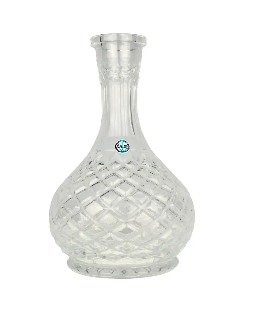 BASE DASH ROYAL CLEAR