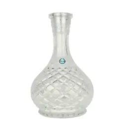 BASE DASH ROYAL CLEAR