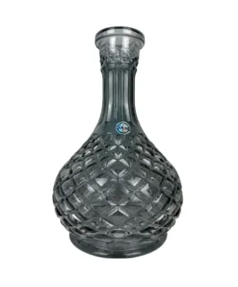 BASE DASH ROYAL GREY