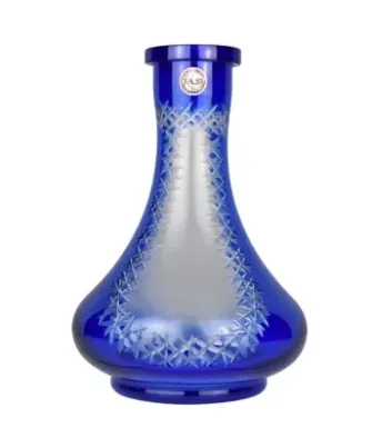 BASE DASH UOVO BRIGHT 2.0 BLUE