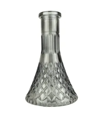 BASE DASH KYBER BLACK