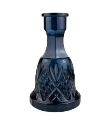 BASE DASH MINI LUMUX DARK BLUE