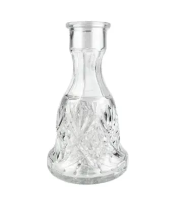 BASE DASH MINI LUMUX