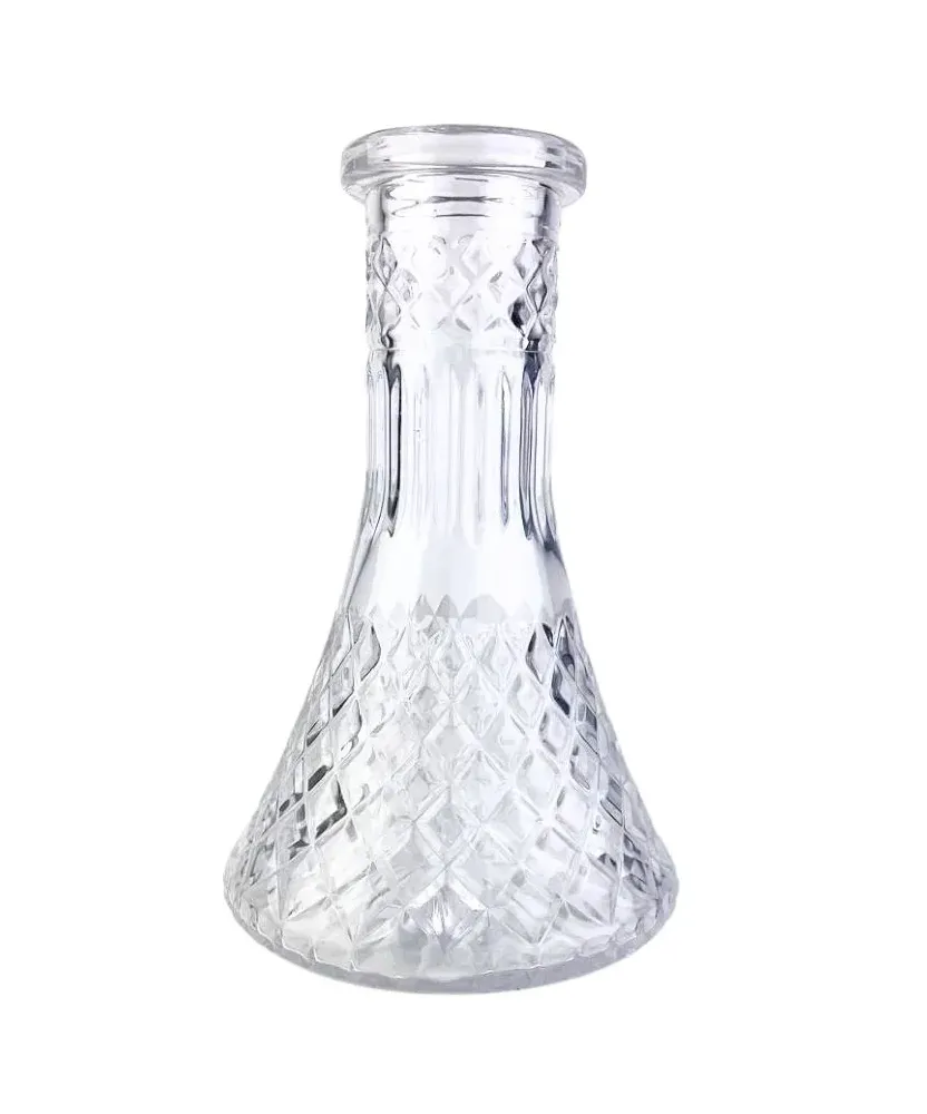 BASE DASH MINI KYBER