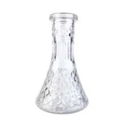 BASE DASH MINI KYBER