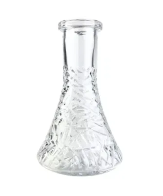 BASE DASH MINI DIZZY