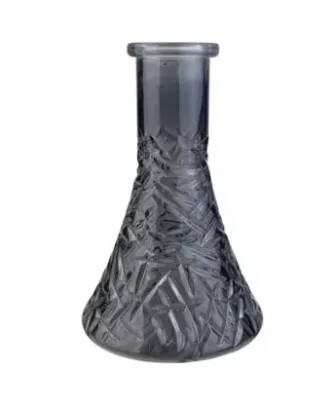 BASE DASH MINI DIZZY BLACK