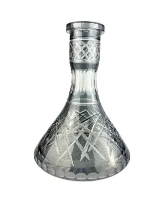 BASE DASH CUTS PRO GREY