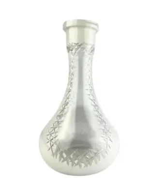 BASE DASH UOVO BRIGHT WHITE