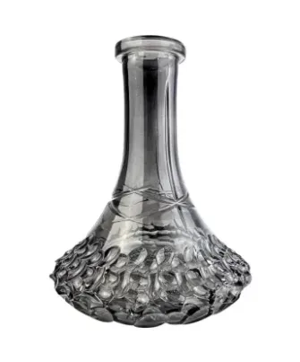 BASE DASH STEEP GREY