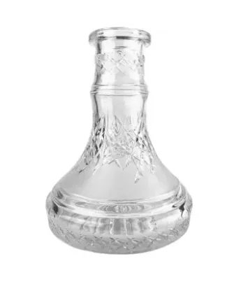 BASE DASH MINI LOKI TRANSLUCIDA